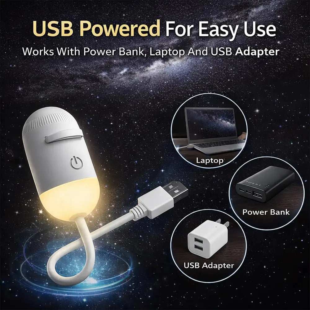 Galaxy Projector 2-In-1 Starry Sky Projector, Galaxy Star Projector Starry Projector Light, Galaxy Dual-Mode Night Light, Galaxy Projector USB