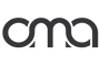 omnira.store - Home