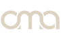 omnira.store - Home